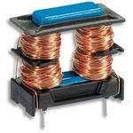 Triad Magnetics CMF23V-103231-B