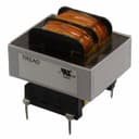 Triad Magnetics F12-200-C2-B