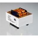 Triad Magnetics F20-600-C2-B