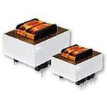 Triad Magnetics F24-500-C2-B