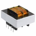 Triad Magnetics F48-400-C2-B