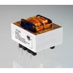 Triad Magnetics FS48-125-C2-B