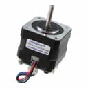 Trinamic Motion Control GmbH PD42-3-1240-CANOPEN