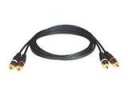 Tripp Lite A050-012