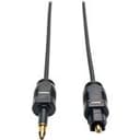 Tripp Lite A104-03M