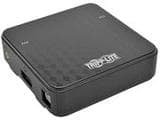 Tripp Lite B004-DP2UA2-K