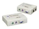 Tripp Lite B013-000