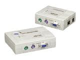 Tripp Lite B013-000