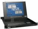 Tripp Lite B020-008