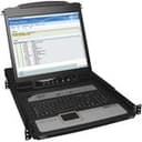 Tripp Lite B020-U16-19-IP