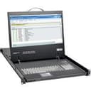 Tripp Lite B021-000-19-HD