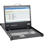 Tripp Lite B021-000-19-HD