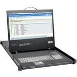 Tripp Lite B021-000-19-HD2