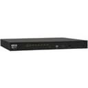 Tripp Lite B022-U08