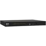 Tripp Lite B022-U08