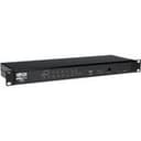 Tripp Lite B022-U16-IP