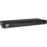 Tripp Lite B022-U16-IP