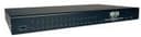 Tripp Lite B060-032