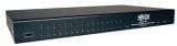 Tripp Lite B060-032