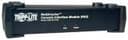 Tripp Lite B062-001-PS2