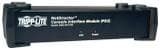 Tripp Lite B062-001-PS2