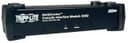 Tripp Lite B062-001-USB