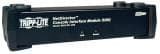 Tripp Lite B062-001-USB
