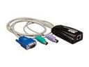 Tripp Lite B078-001-PS2
