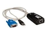 Tripp Lite B078-001-USB