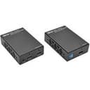 Tripp Lite B126-1A1-POC