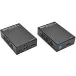 Tripp Lite B126-1A1-POC