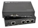 Tripp Lite BHDBT-K-E3SI-LR