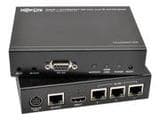 Tripp Lite BHDBT-K-E3SI-LR