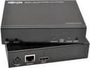 Tripp Lite BHDBT-K-PI
