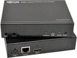 Tripp Lite BHDBT-K-PI