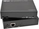 Tripp Lite BHDBT-K-PI-LR