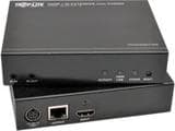 Tripp Lite BHDBT-K-PI-LR