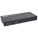 Tripp Lite BHDBT-T-SI-4X2