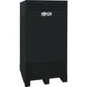 Tripp Lite BP192V1407C-16K