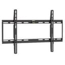 Tripp Lite DWF3260X