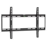 Tripp Lite DWF3260X