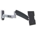 Tripp Lite DWM1737S