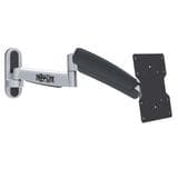 Tripp Lite DWM1737S