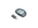 Tripp Lite IN3001RF