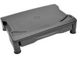 Tripp Lite MR1612D1