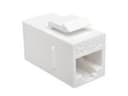 Tripp Lite N235-001-6A