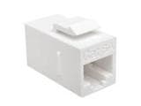 Tripp Lite N235-001-6A