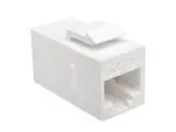 Tripp Lite N235-001-6A