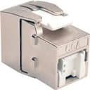 Tripp Lite N238-001-SH-TFA