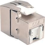 Tripp Lite N238-001-SH-TFA